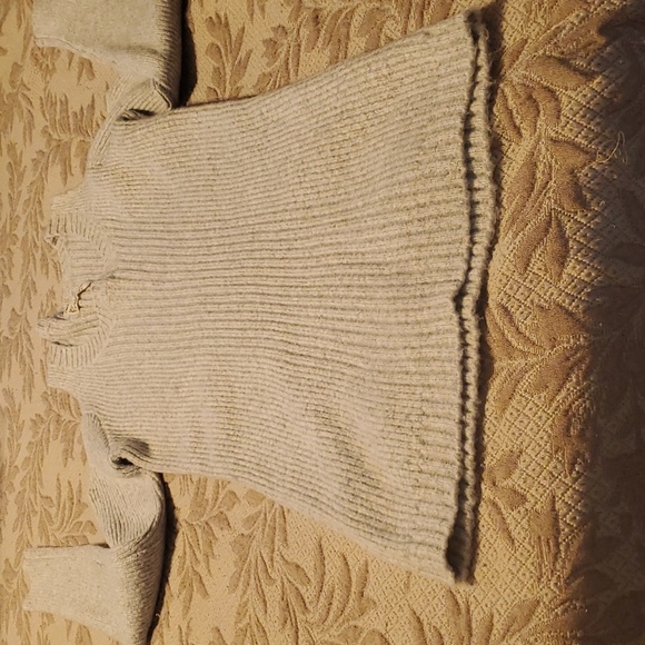 Sweater Large M Rena - Picture 2 of 9